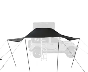 iKamper Awning 3.0