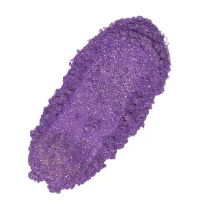 Imperial Purple Mica Glitter