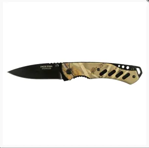 Jack Pyke - Sporter Knife