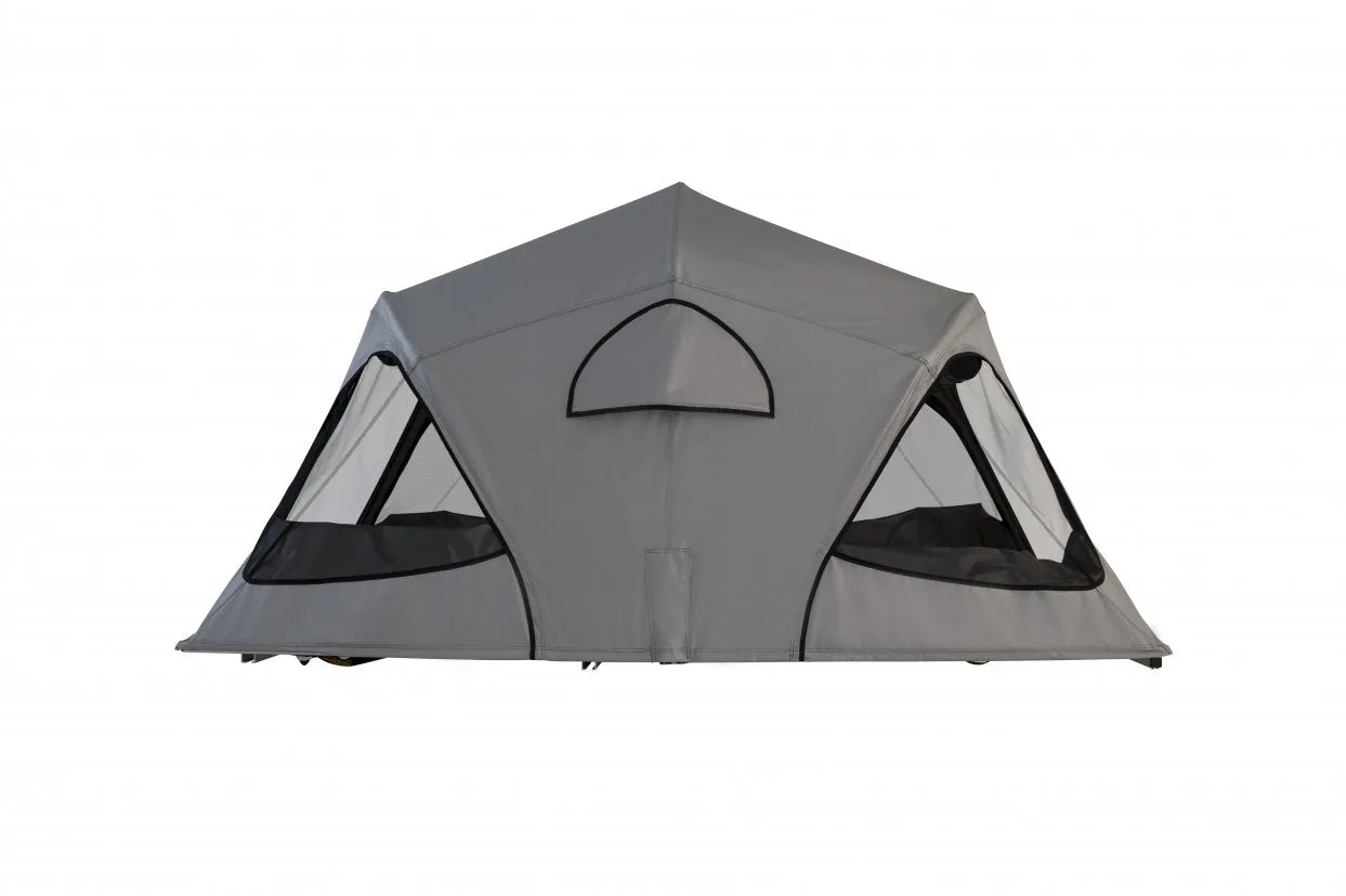 James Baroud Vision 150 Rooftop Tent