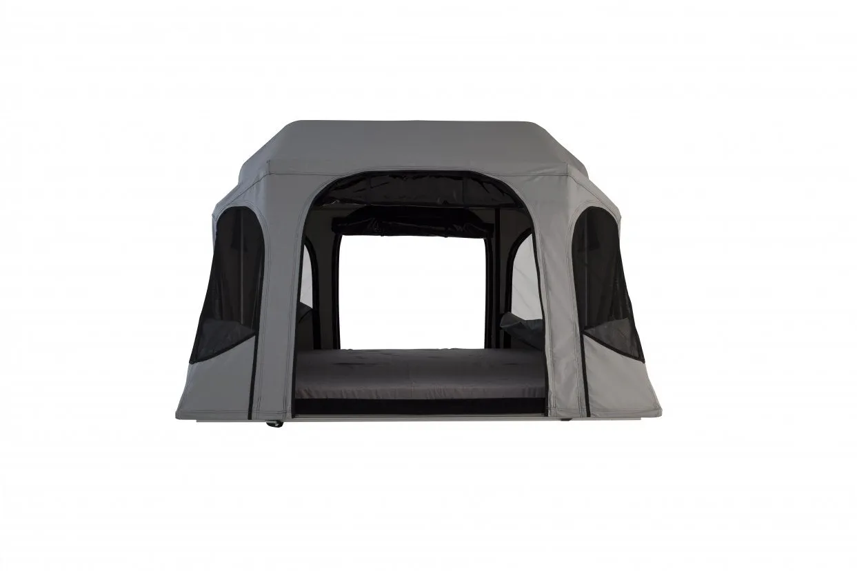 James Baroud Vision 150 Rooftop Tent