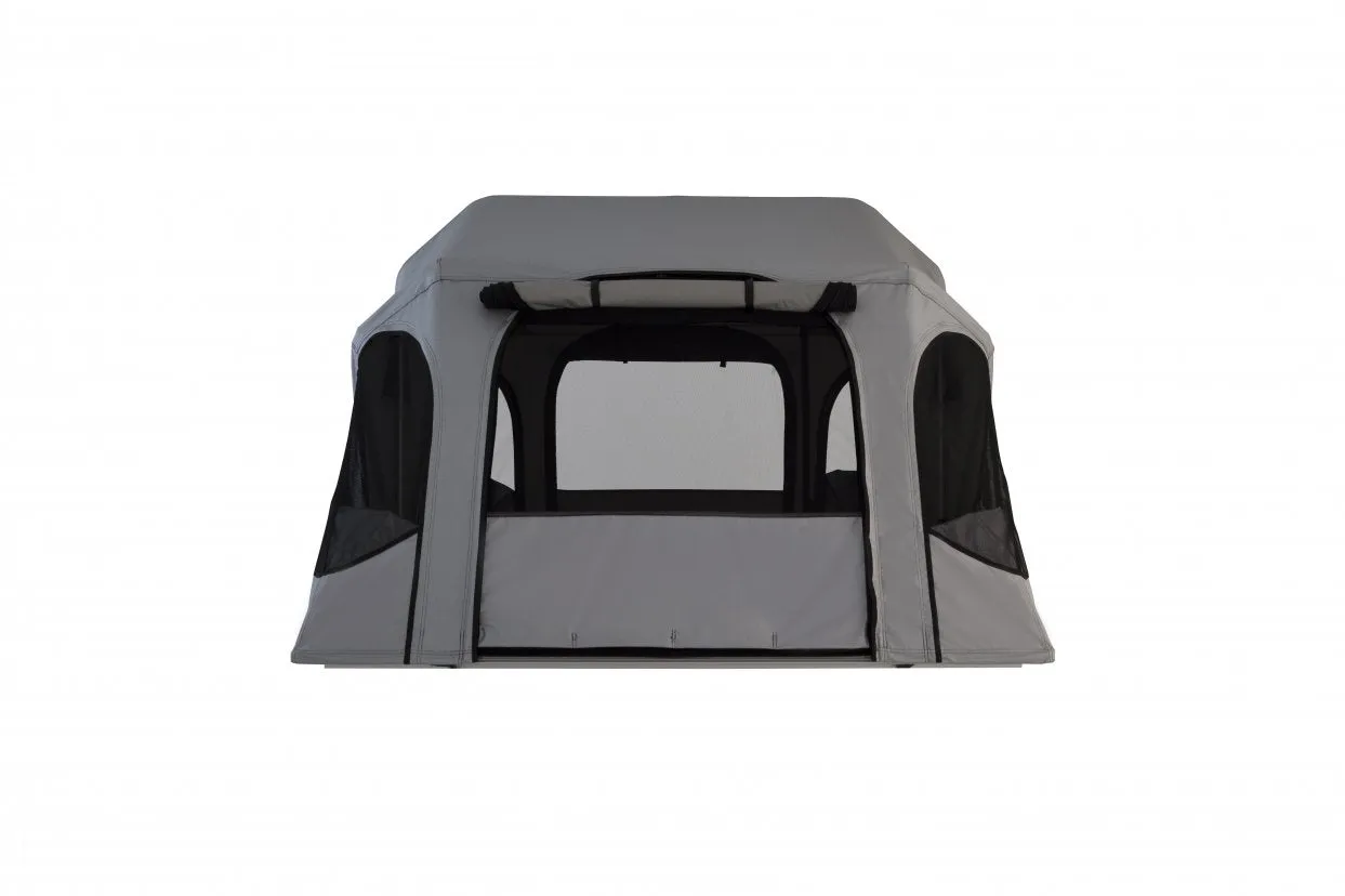 James Baroud Vision 150 Rooftop Tent