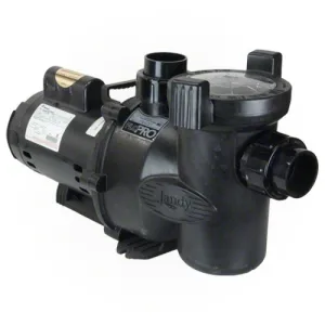 Jandy FloPro 2 HP Pump FHPM2.0