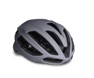 KASK Protone ICON Bicycle Helmet - Grey Matte - Large