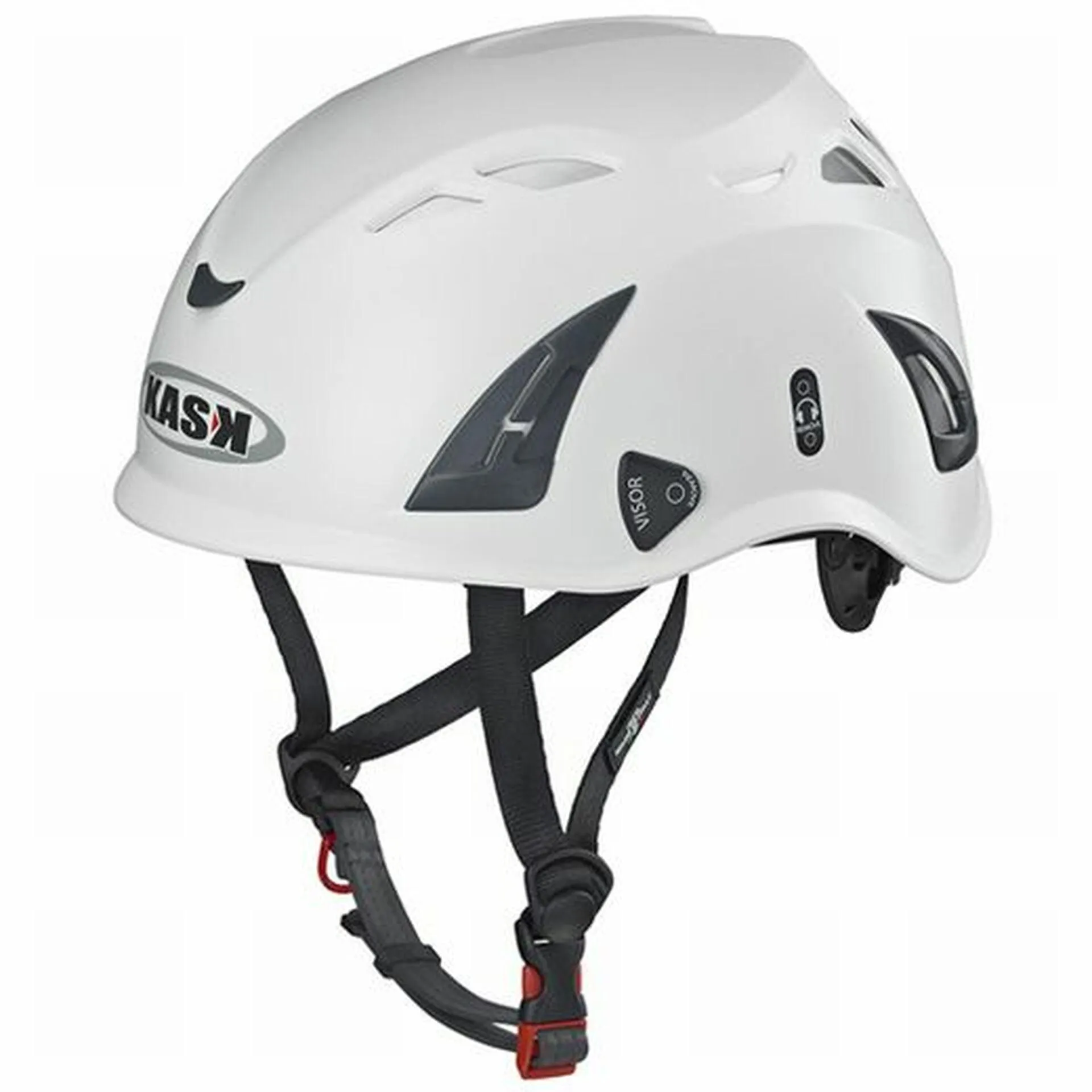 Kask Super Plasma Safety Helmets