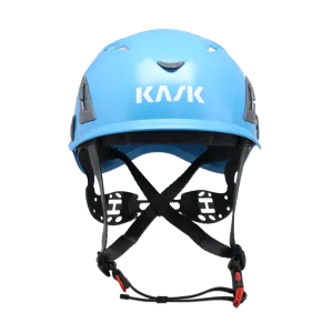 Kask Super Plasma Safety Helmets