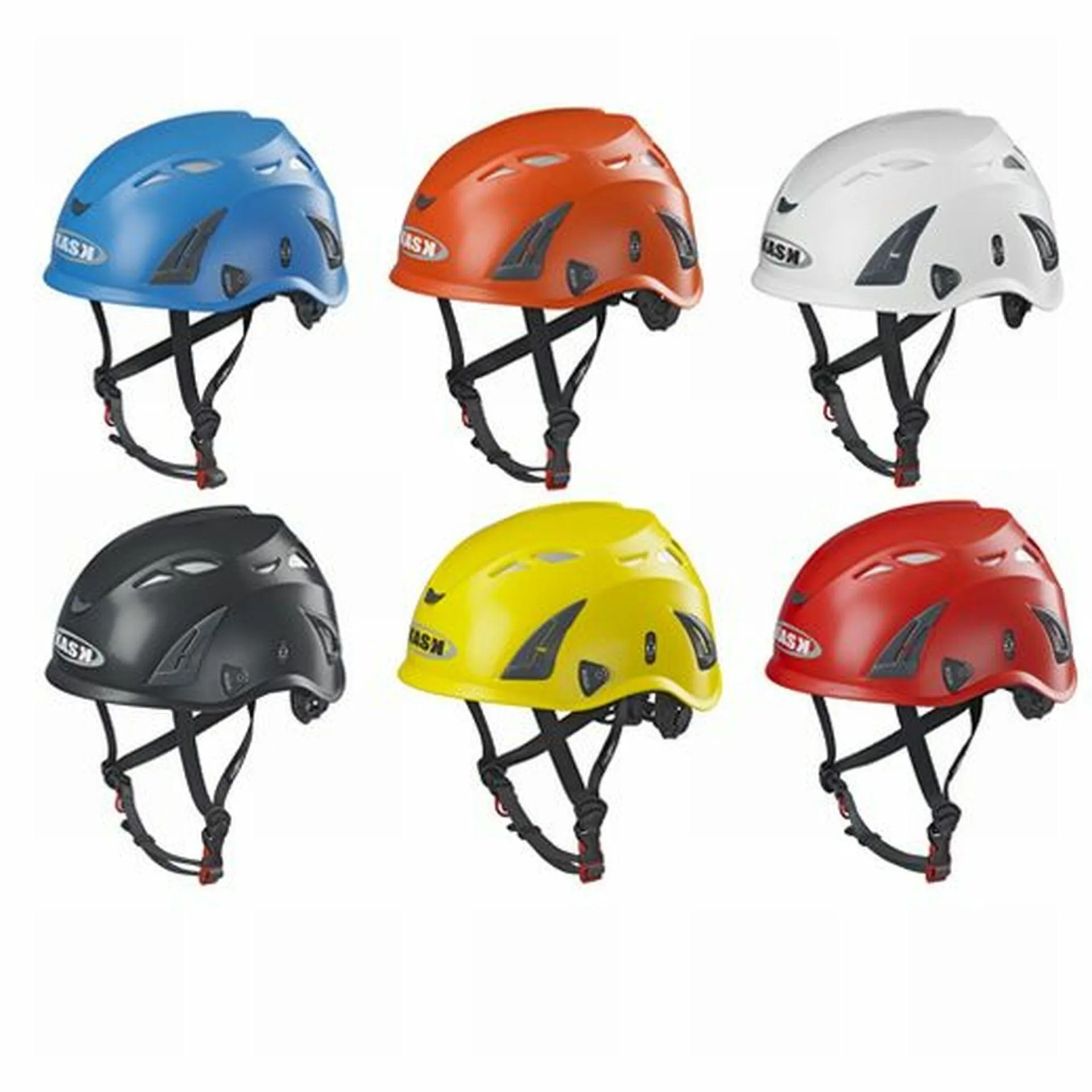 Kask Super Plasma Safety Helmets