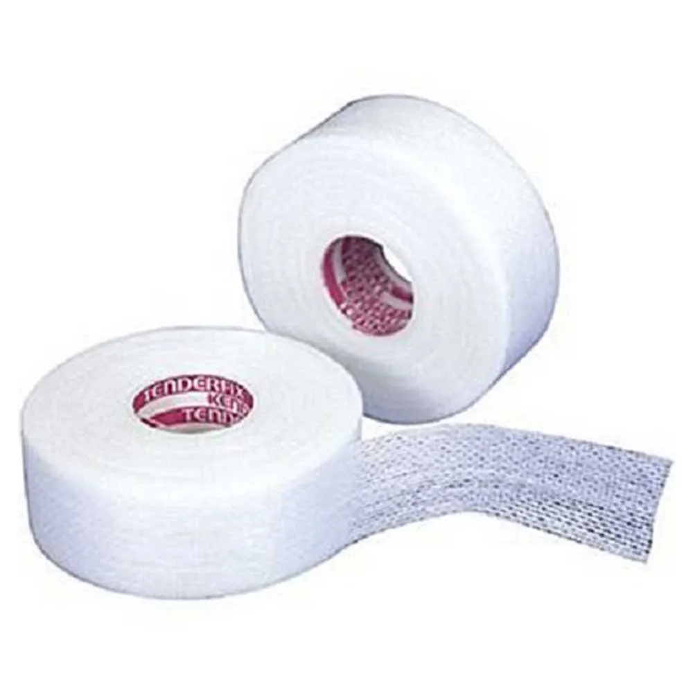 Kendall 9414C Cloth Tape, 1 Roll