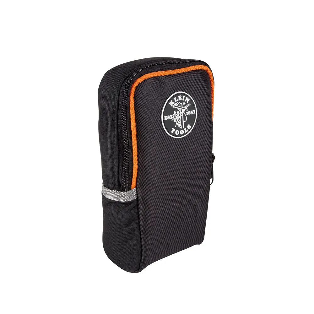 Klein 69406 Tradesman Pro™ Carrying Case Small