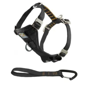 Kurgo Tru-Fit Smart Harness Enhanced Strength