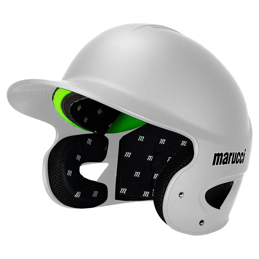 Marucci Adult Duraspeed Helmet: MBHDS