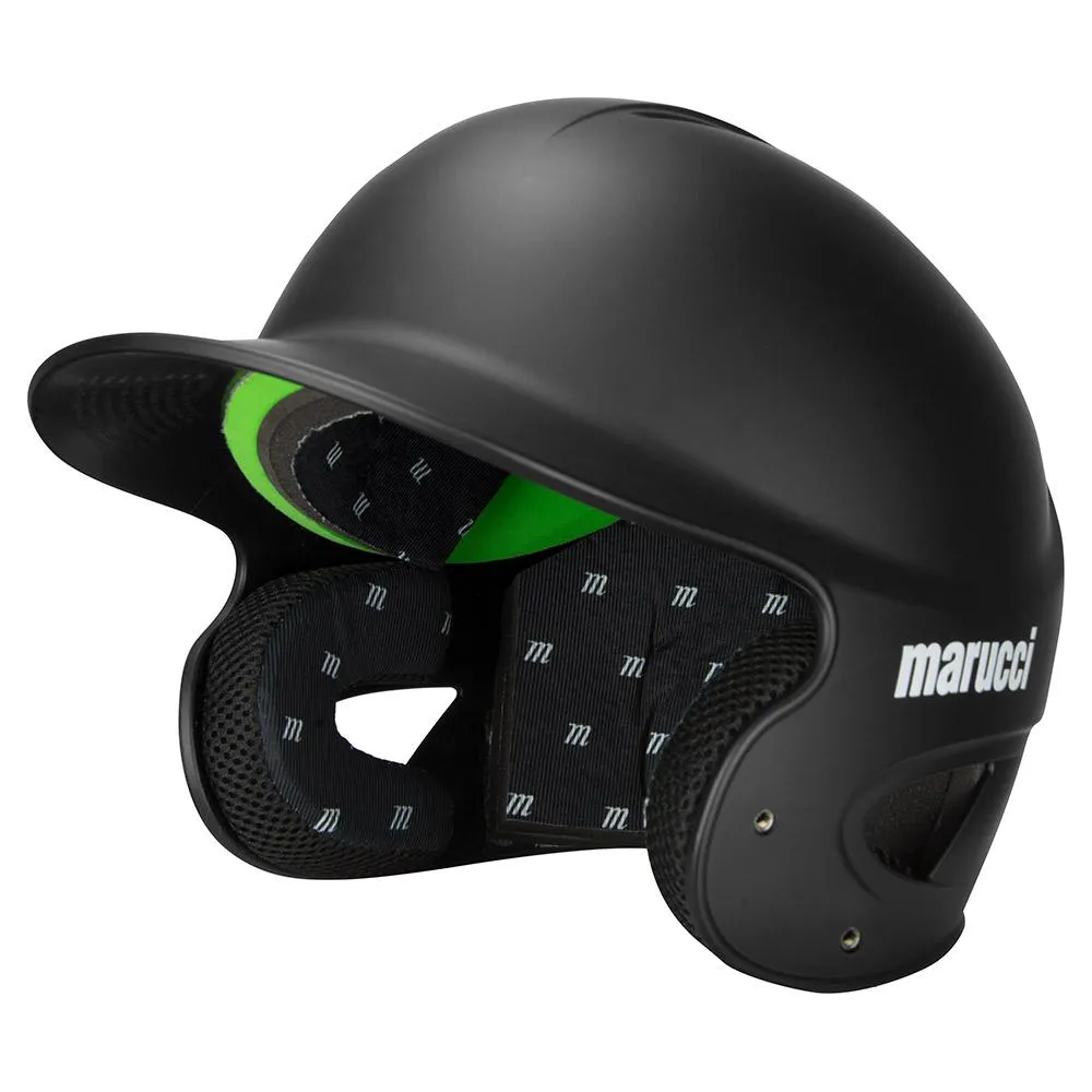 Marucci Adult Duraspeed Helmet: MBHDS