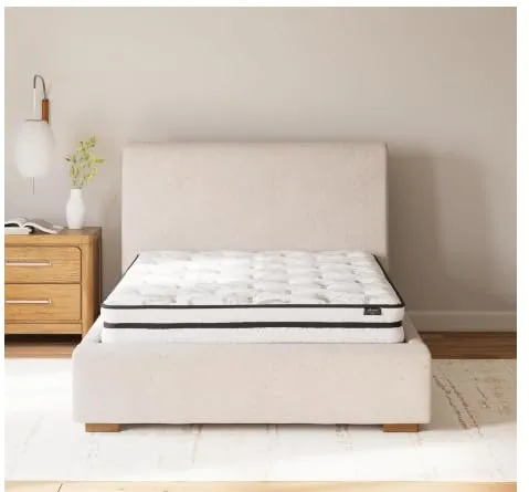 Mattress, Single Bed Mattress 6X4, Single Bed Mattress, Foldable Mattress Bed,