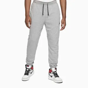 Men's Dri-Fit Air Fleece Sweat Pant