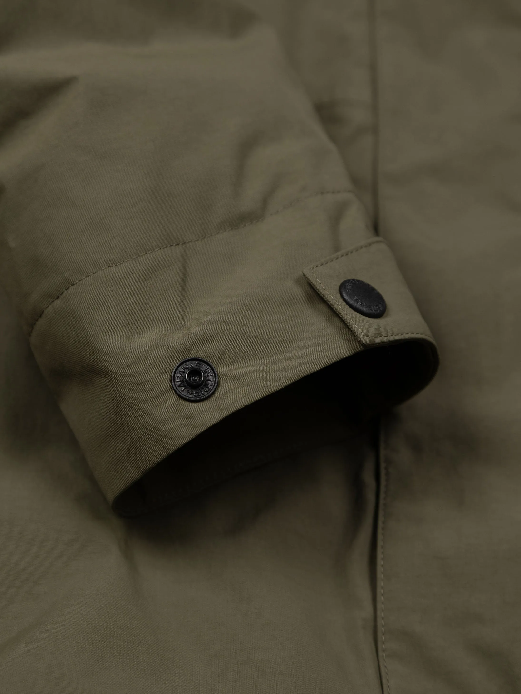 Men's Ignis Jacket