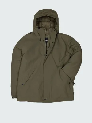 Men's Ignis Jacket