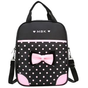 Men's, Women's And Children's Backpacks