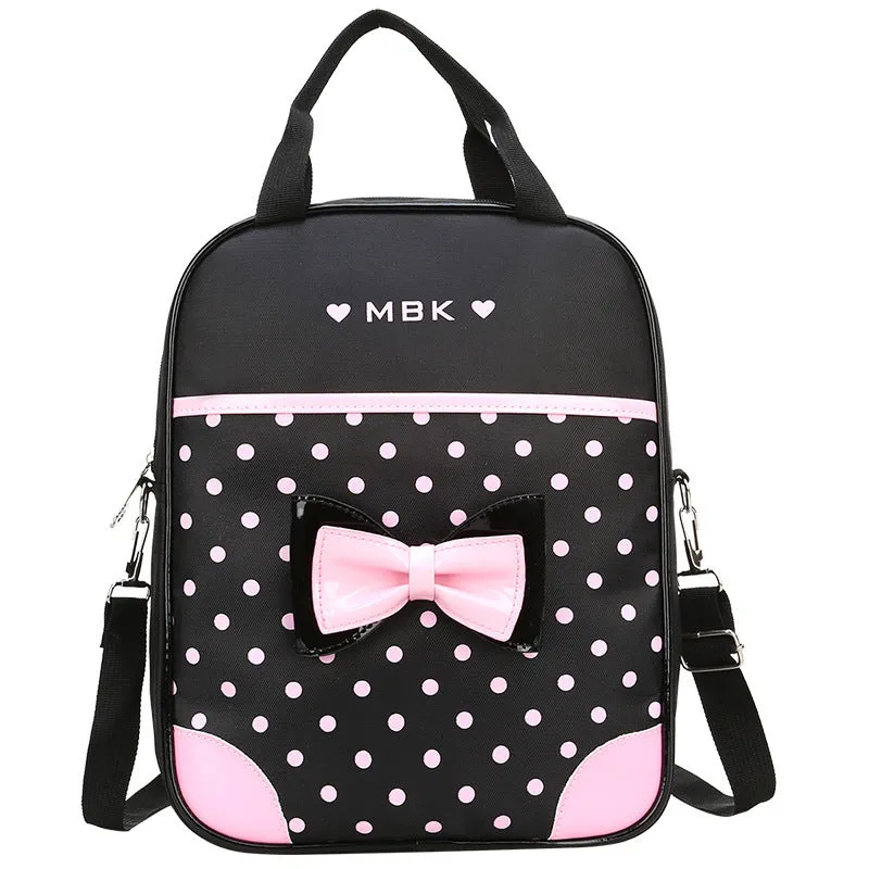 Men's, Women's And Children's Backpacks