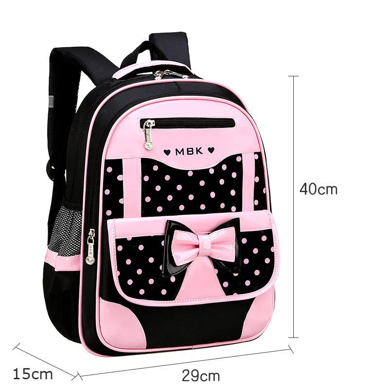 Men's, Women's And Children's Backpacks