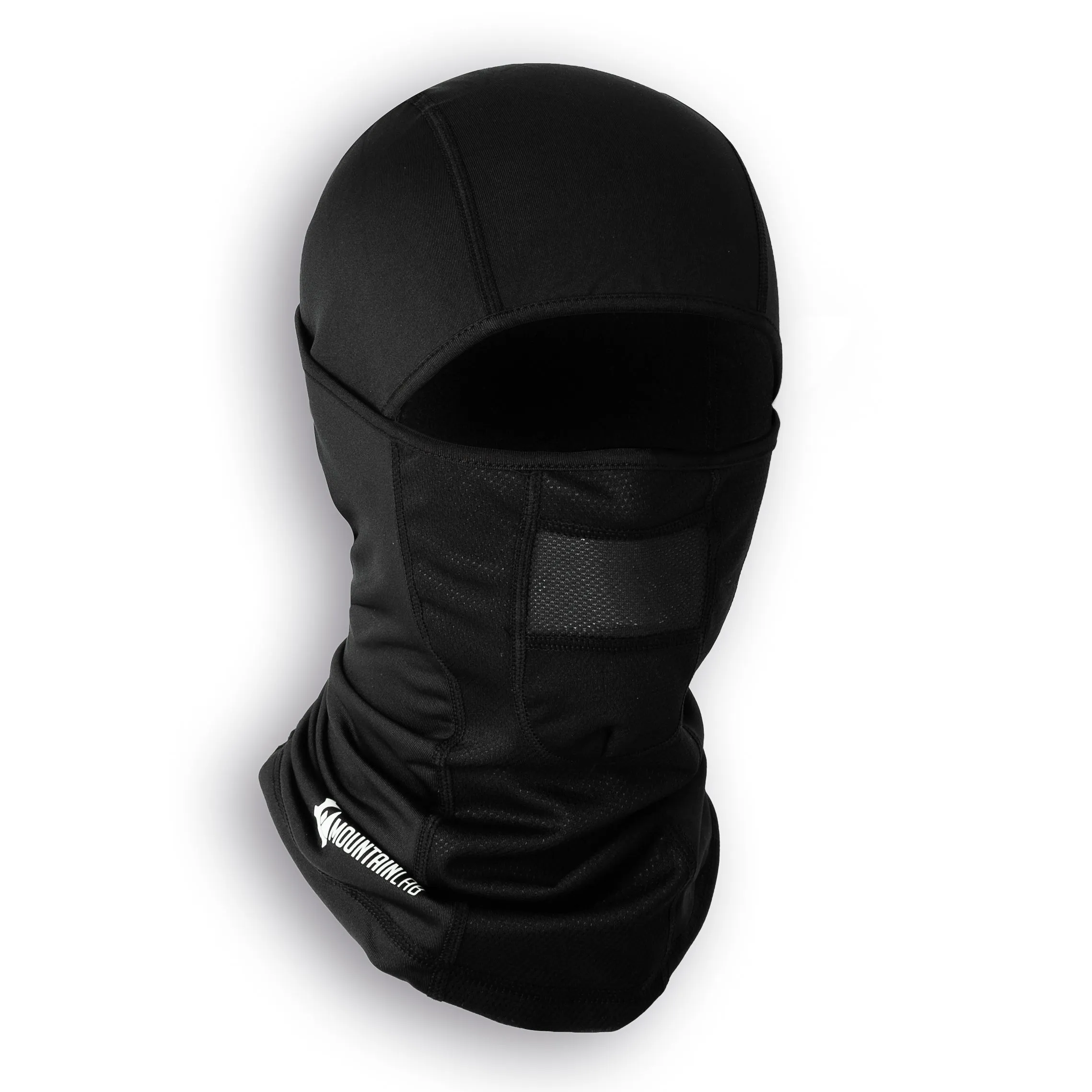 Midweight Balaclava