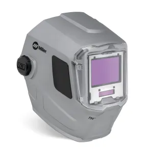 Miller T94 Welding Helmet w/Clearlight 2.0 Lens (288758)