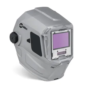 Miller T94i Welding Helmet w/Clearlight 2.0 Lens (288759)