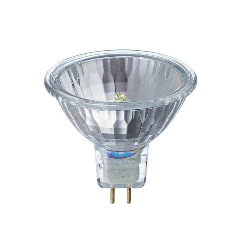 MR16 Bulb 50 Watts 12V Halogen Bulb