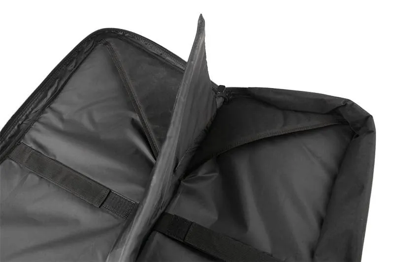 NBS Double gun bag 1000mm - black