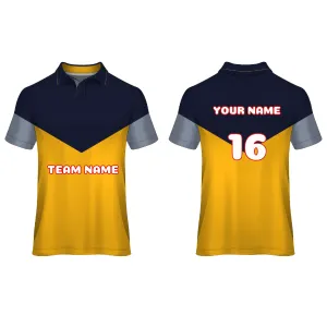 NEXT PRINT Custom Cricket Jerseys 1220427973