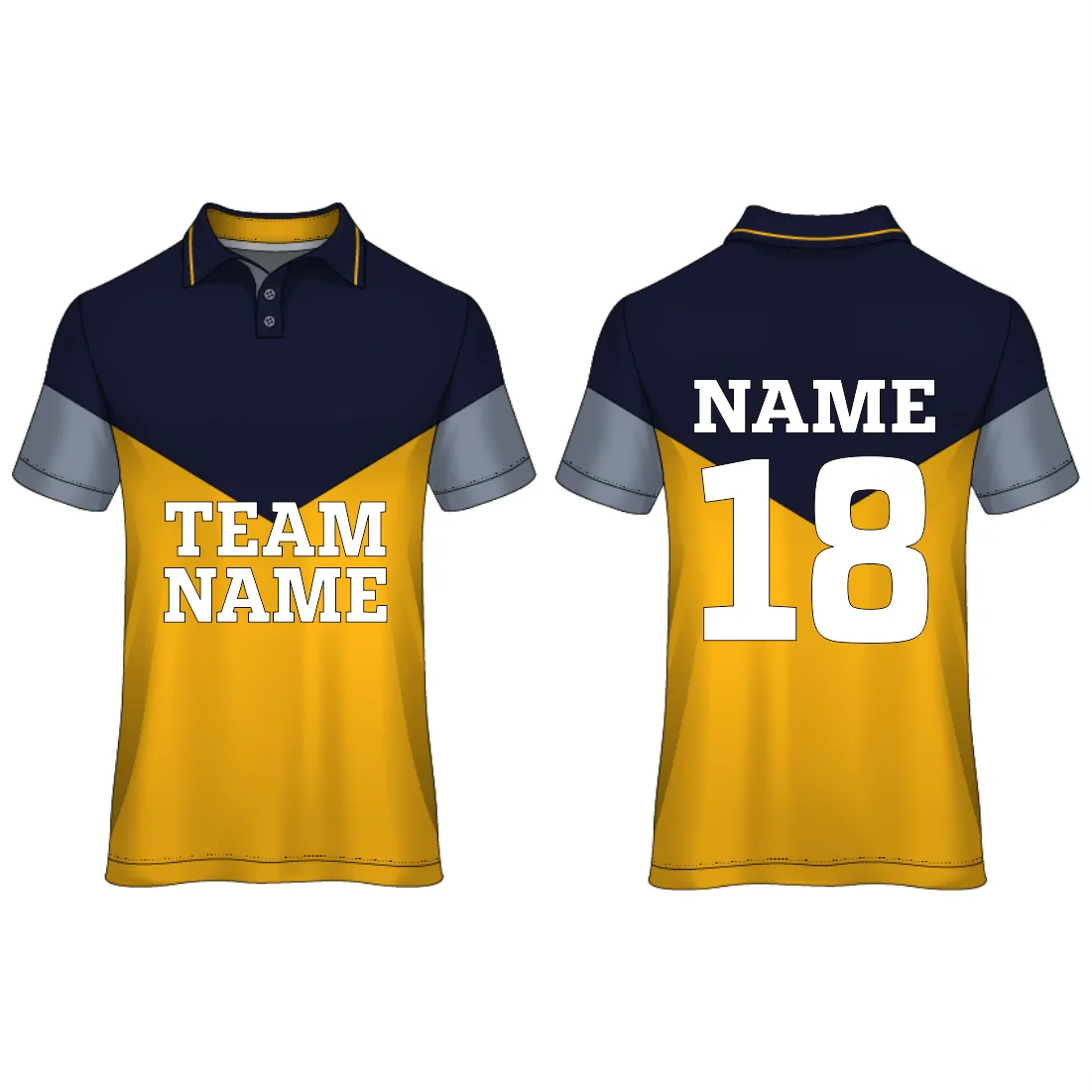 NEXT PRINT Custom Cricket Jerseys 1220427973