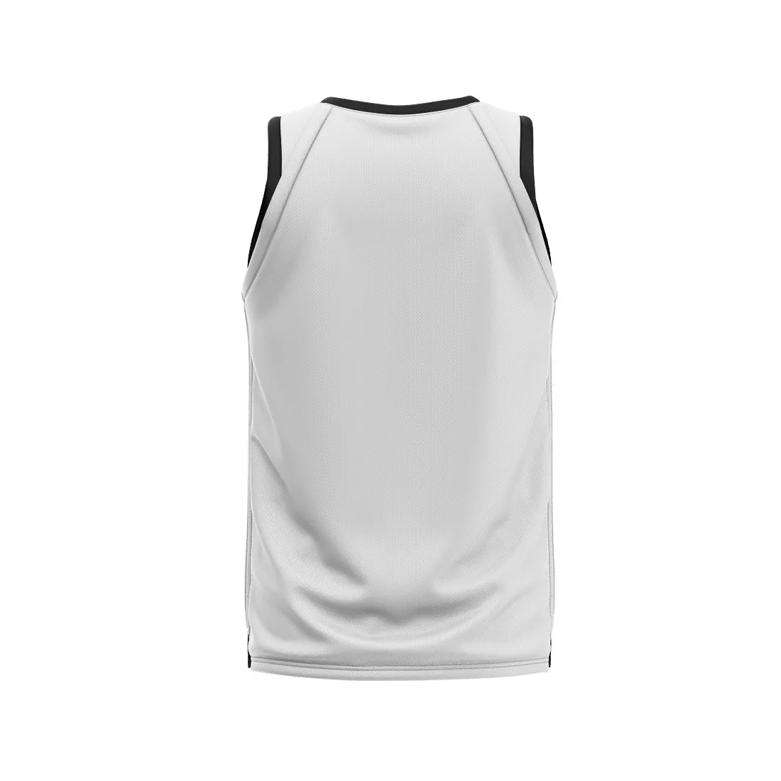 Nextprint customized Basketball Jersey -NP000A22