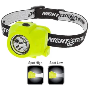 Night Stick XPP-5450G (Case of 4)