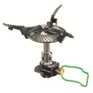 Optimus Crux LITE Canister Stove