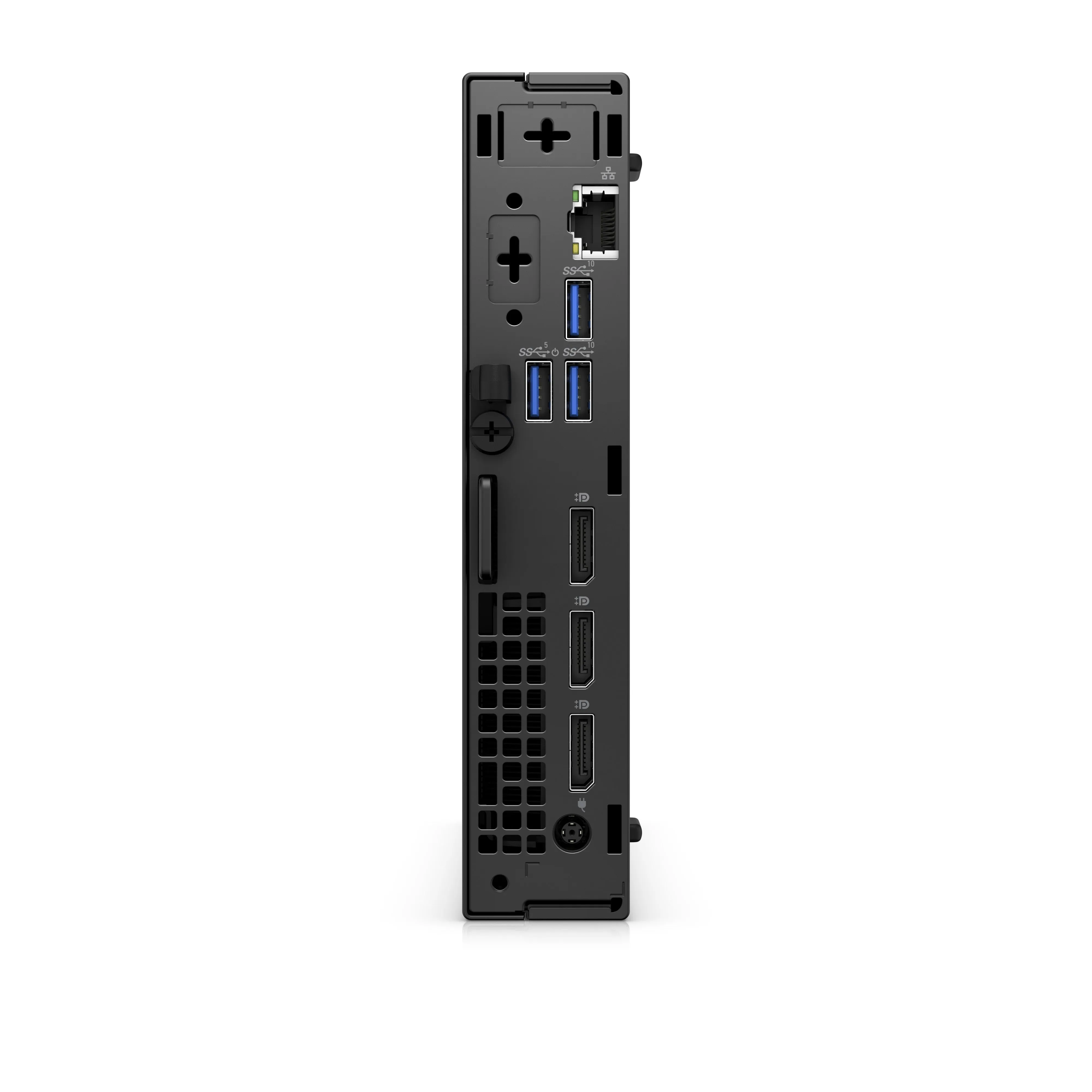 Optiplex Micro Plus I5-13500T