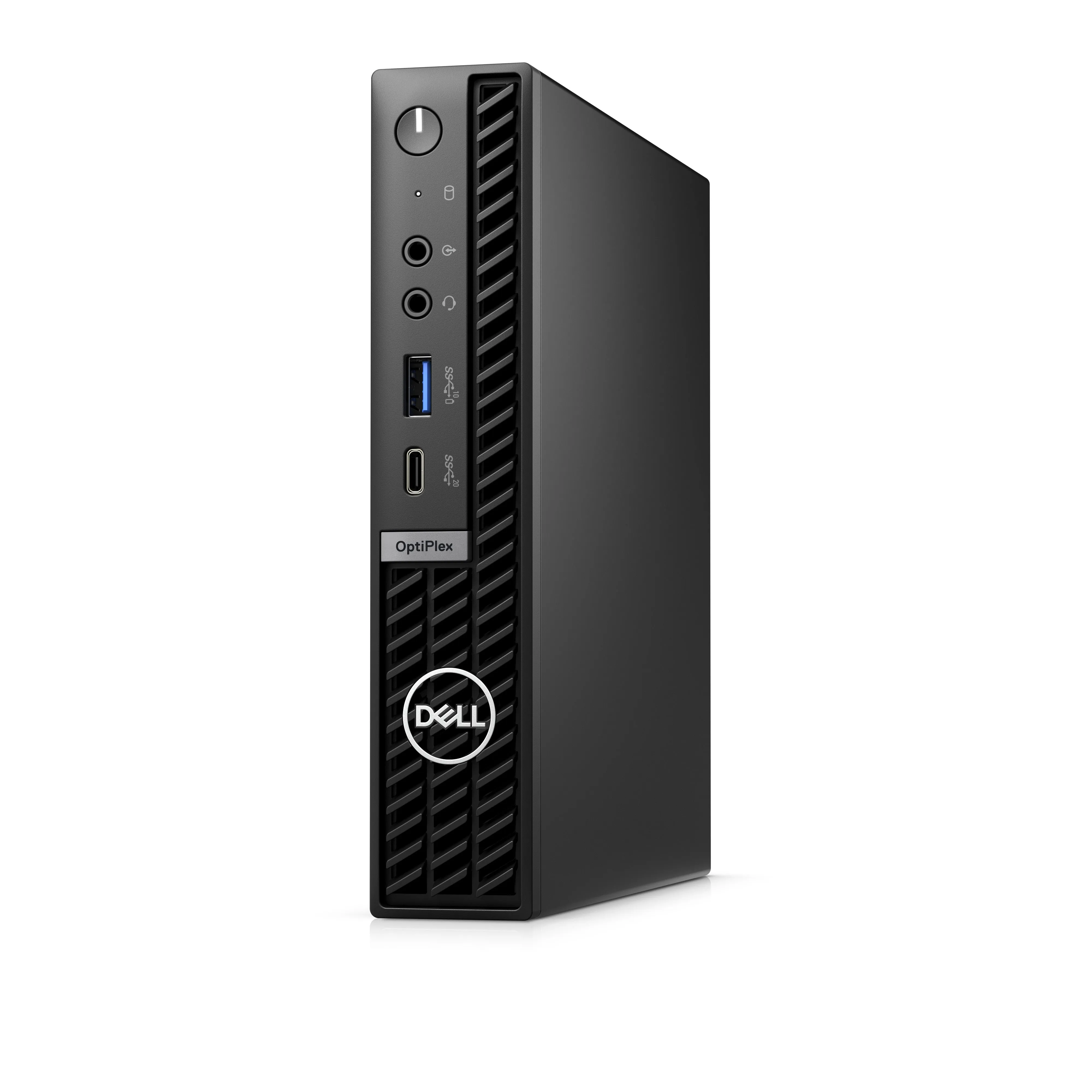 Optiplex Micro Plus I5-13500T