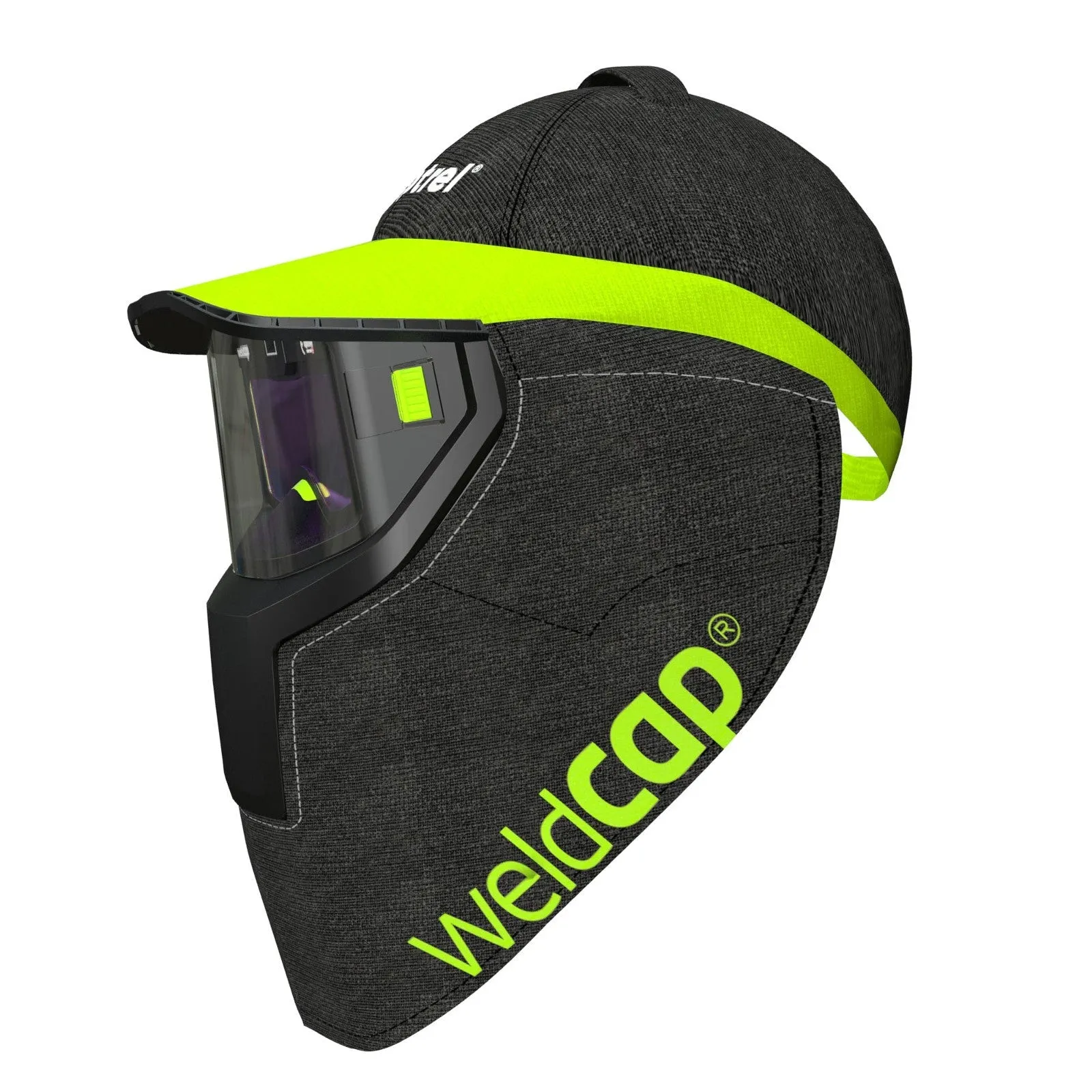 Optrel WeldCAP (1008.000)