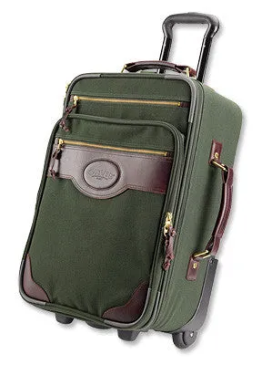 Orvis Battenkill Magnum Roller Duffle