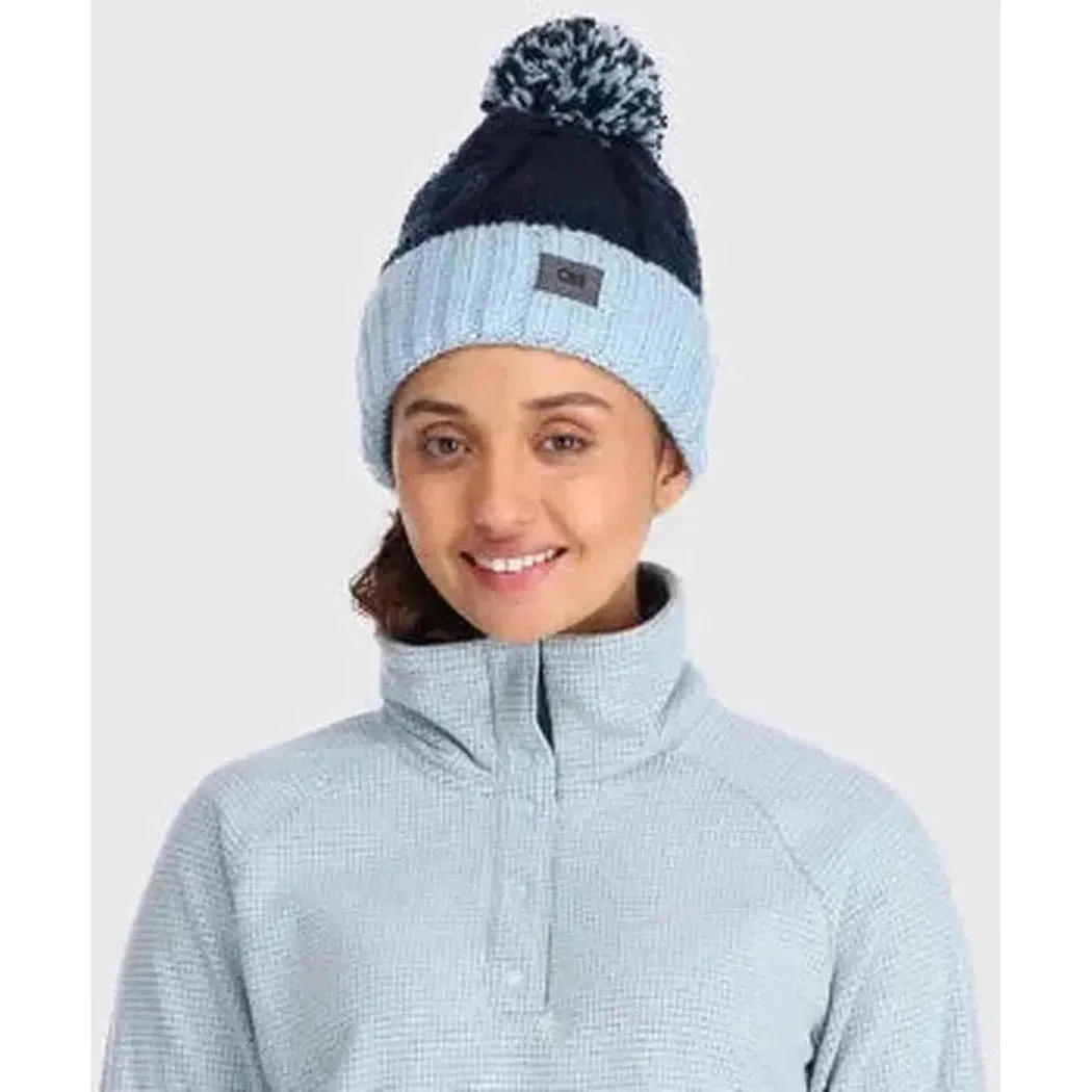 Outdoor Research Women's Liftie VX Beanie