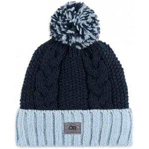 Outdoor Research Women's Liftie VX Beanie