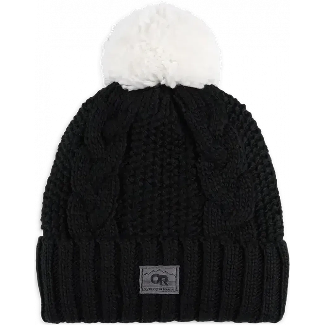 Outdoor Research Women's Liftie VX Beanie