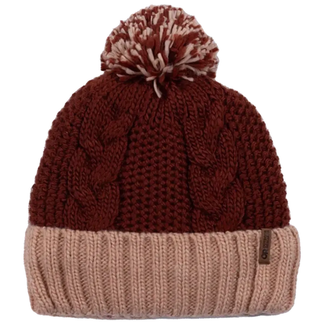 Outdoor Research Women's Liftie VX Beanie