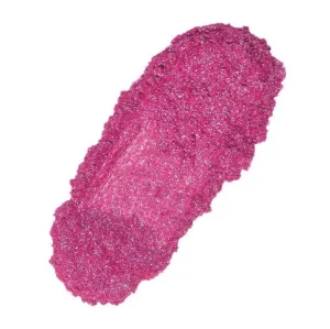 Persian Rose Mica Glitter