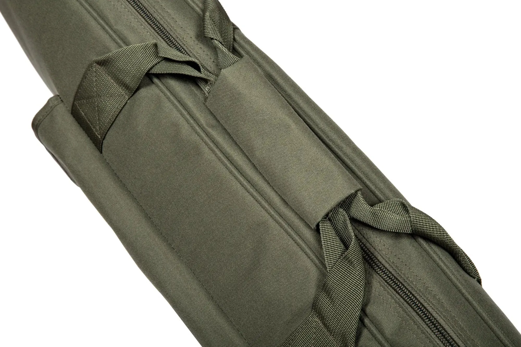 PMC Essentials Soft Rifle Bag 42" - Green