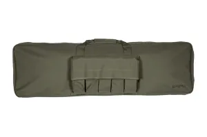 PMC Essentials Soft Rifle Bag 42" - Green