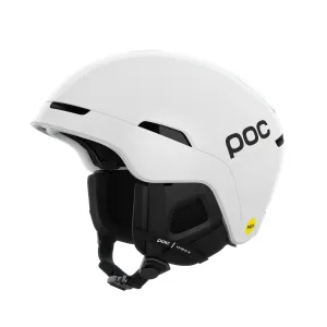 POC Obex MIPS Hydrogen White Medium/Large