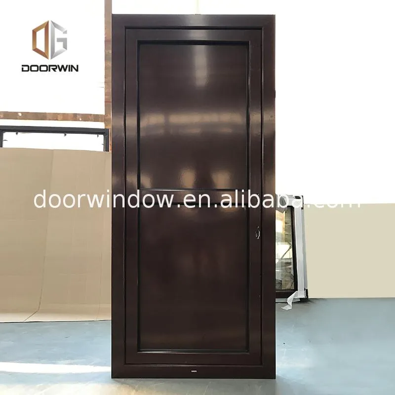 Reliable and Cheap commercial office entry doors glass for sale