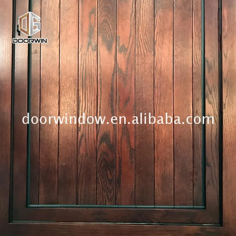 Reliable and Cheap commercial office entry doors glass for sale