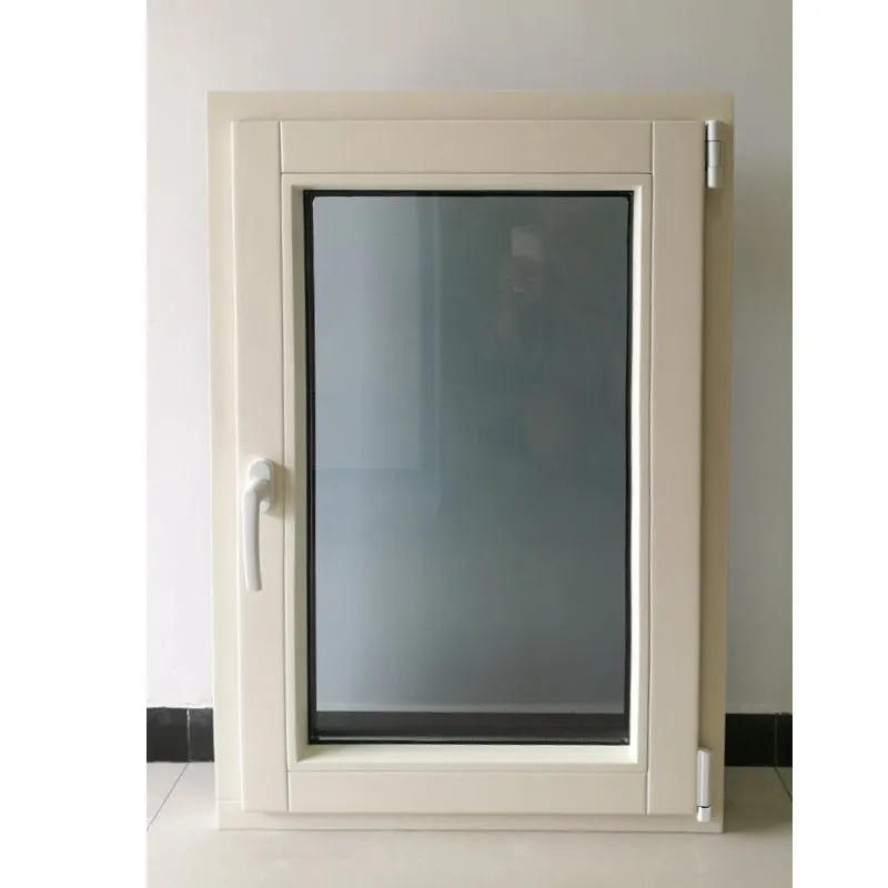 Reliable and Cheap industrial windows suppliers manufacturers for sale