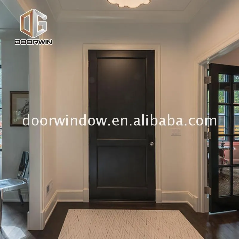 Reliable and Cheap timber doors sydney online melbourne