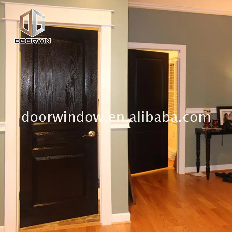 Reliable and Cheap timber doors sydney online melbourne